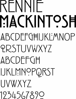 Download Cursive Font For Mac